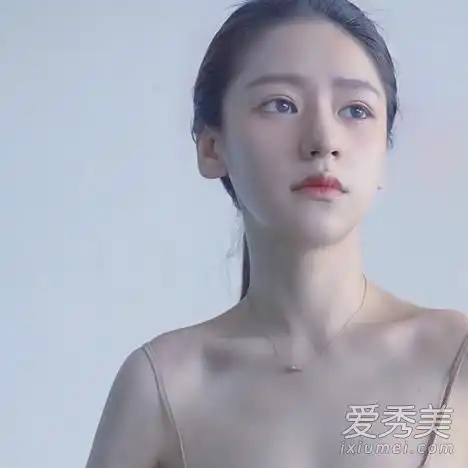 哪种卸妆剂更好用,哪种卸妆剂最好不伤害皮肤
