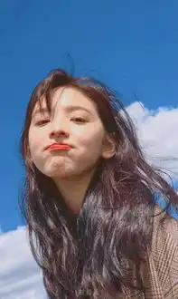 地图上沈阳b12是什么意思
