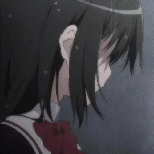 小仙女用的动漫女头
