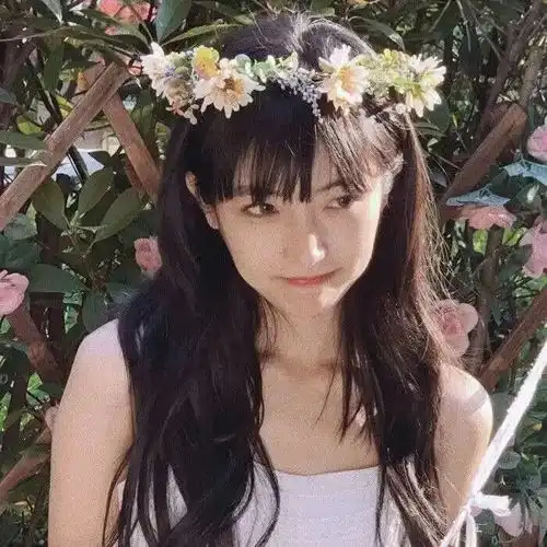 微信8.0状态文案来啦
