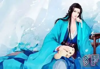 多媒体生物科技意外穿越盛唐,同李白拼酒比剑,和郭子仪带兵打仗
