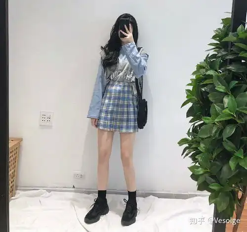 很a的漂亮夏季连衣裙小仙女们有推荐吗

