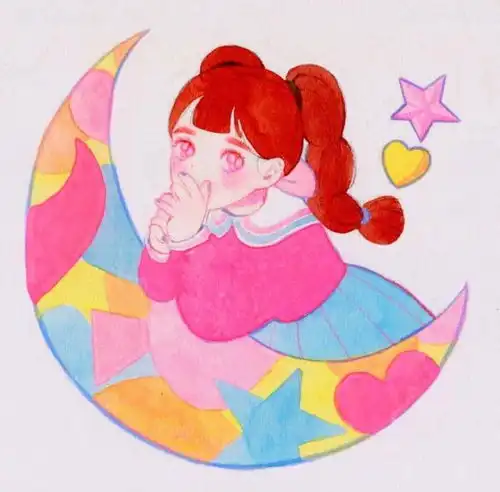 不能容忍身边的人受到伤害的星座有哪些

