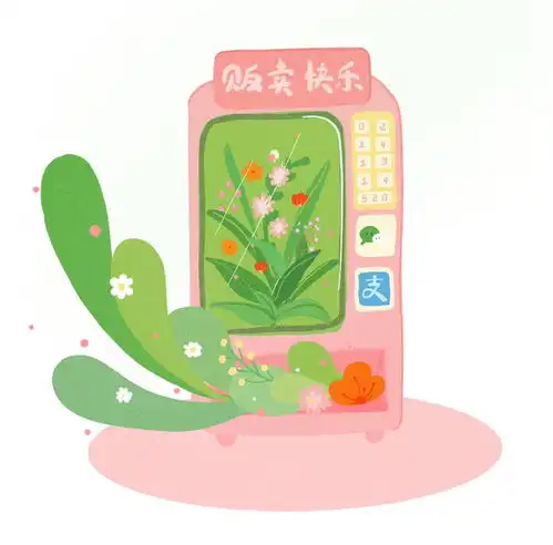 治愈系女生头像太好看了叭
