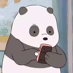 我爱你,在线等,挺急的
