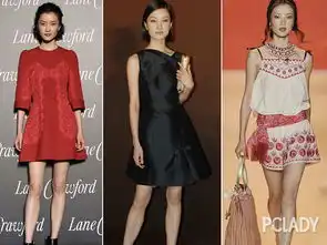 高级感,恰是杜鹃最想远离的标签
