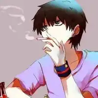 qq头像男生暖男头像温暖男生暖男专用qq头像
