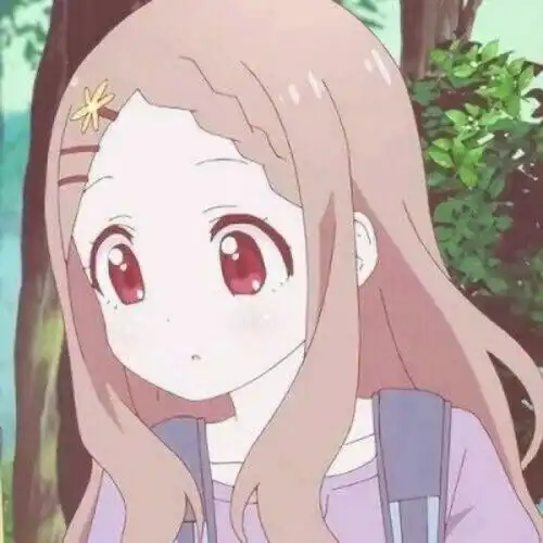 注意避雷.
