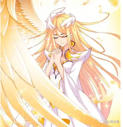 峡谷风云榜斗罗大陆漫画第79话史前揭秘,雪清河千仞雪的前世今生,曾是妃
