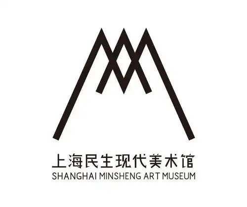第九艺术走进美术馆第五届图像小说节上海站重磅回归

