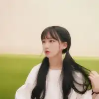 月九离开我的梦逃离有我的回忆
