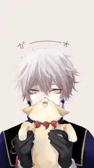 招财猫卡通可爱动画铃铛苹果手机高清壁纸1080x1920爱思助手
