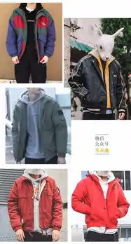 都说卫衣百搭,但怎样才能穿成大咖
