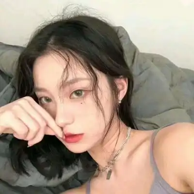 今晚雨很大意思是我们都回不去女生头像我要个性网
