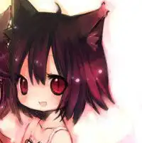 鸭子的图片

