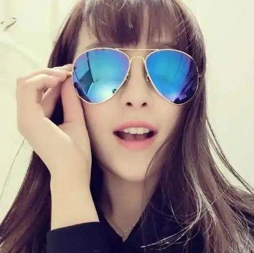 今天立夏,这5大眼病很容易发生
