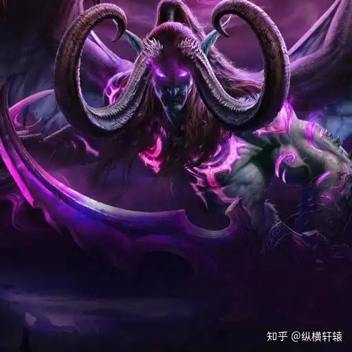 如何评价炉石传说全新职业恶魔猎手这会对以后的环境产生哪些影响
