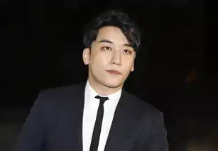 韩国bigbang成员陷迷奸药丑闻有多少女孩正在被下药
