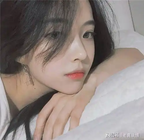 翻脸过后,老公一顿吃掉五个包子中年人的婚姻全靠吵架续命
