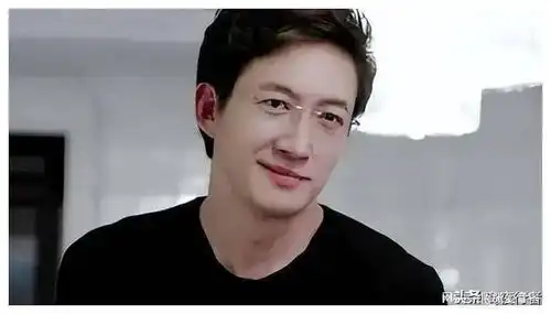 王阳不炒作不博流量,靠演技吃饭贯彻终身,贤内助妻子令人羡慕
