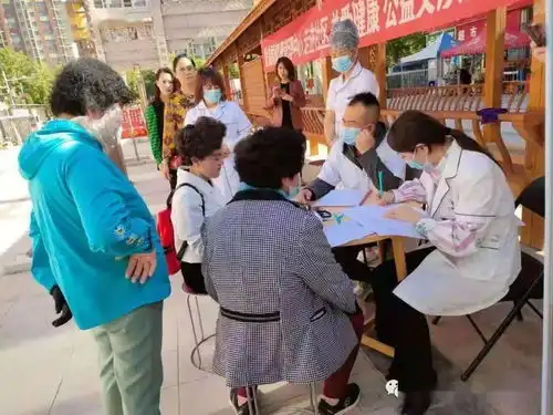 我为妇女群众办实事吴忠市妇联温暖送给她系列活动提升妇女儿童幸福感
