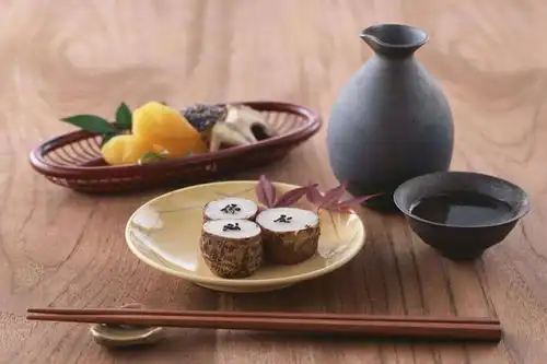 中国又一白酒高调回归,央视都曾点赞,可惜知名度还是太低
