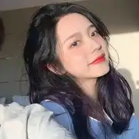 仙女闺蜜头像可爱的仙女闺蜜头像2人双人
