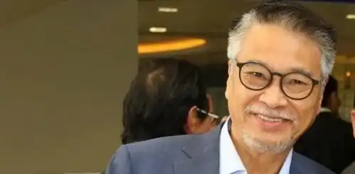 吴孟达遗产曝光,只有仅仅的几千万,网友惊呼这身家太低了吧
