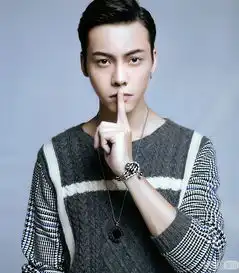 陈伟霆被困电梯却被指摆拍,现在绅士又爱国的男孩都要被黑了吗
