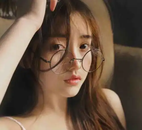 发生关系后,女人第一晚都有什么感受,这三个女人说了心里话
