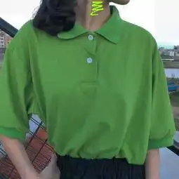 绿色系女生头像谁的人生不带点qq女生头像我要个性网
