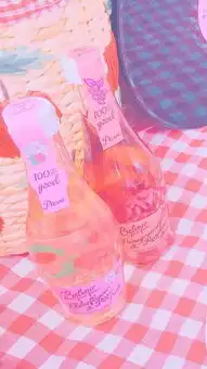女粉红的手机壁纸,萌萌少女心
