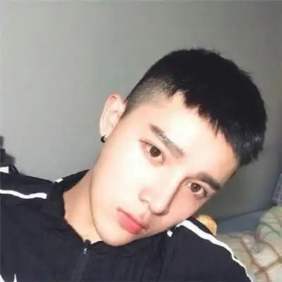 跟老公话不投机,这样的婚姻还要继续吗
