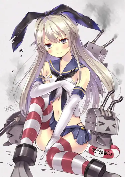 713期pixiv画师推荐
