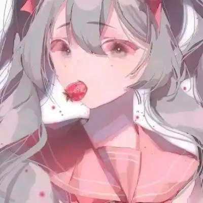 20.05.24言情娱乐圈久别重逢痴情腹黑男主重生爽文逆袭恶毒小师妹被宠日常等等高收藏小甜文
