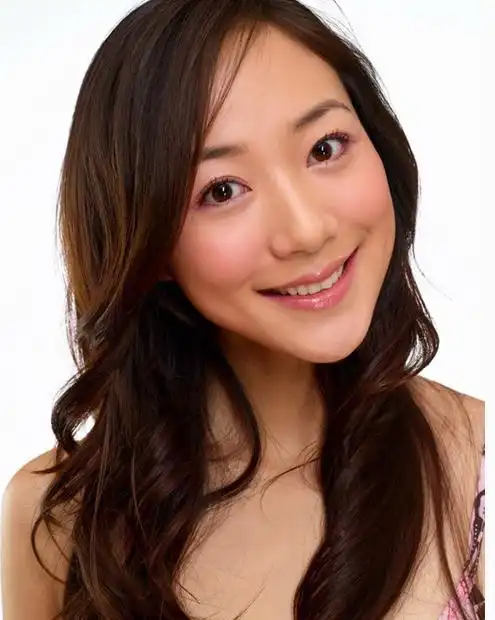 盘点那些没有多少演技,却总是演主角,混得开的男女明星
