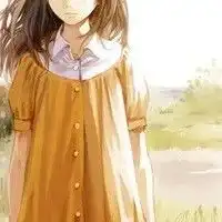 美好温暖治愈系二次元动漫头像沉沉自截更堆糖,美好生活研究所

