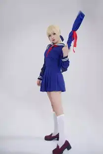 性感白丝过脚袜制服saber你就是我的主人吗
