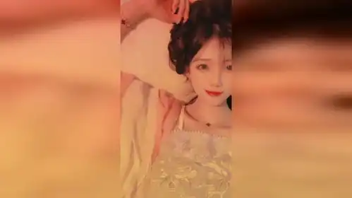 什么词反过来说意思全变了一眼心动甜系女孩鲸跃时不见你
