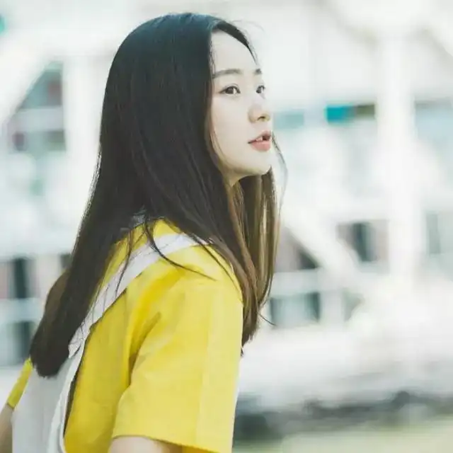 南宁妹对男人的六大误解,很容易让对方累觉不爱
