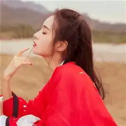 qq高清头像高清头像男生女生高清头像图片大全腾牛个性网
