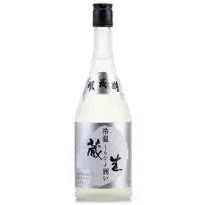 进口日本清酒中文标签设计成都上海进口日本清酒
