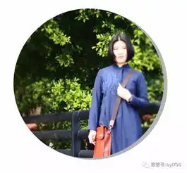 素心艺术夏令营最新课程指南这可能是你离艺术梦想最近的一次
