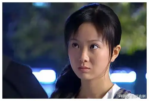 他俩居然是夫妻
