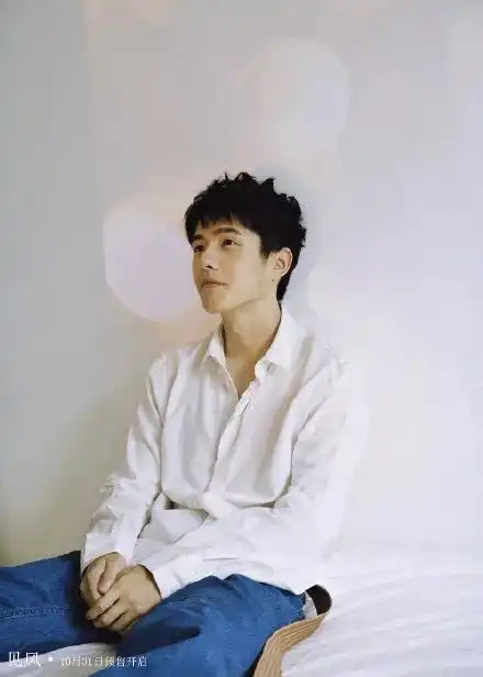 刘昊然穿上护士装能征服老头这腿可以单独出道了吧
