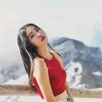 北甍
