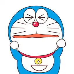求这种一系列动漫头像
