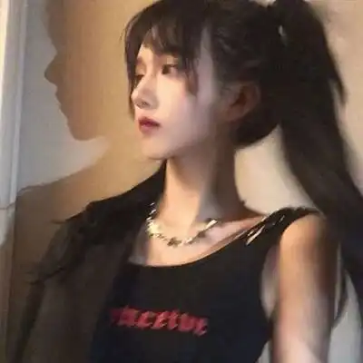 性感头像小姐姐头像美女头像非主流头像分享,文字图片文字美图唯美图片小清新美图小清新插画文字图文字控文字图片文字排版文字设计文字壁纸唯美文字那些感动文字文字壁纸唯美文字文字海报手写文字美文美图美文句子搞笑女性唯美
