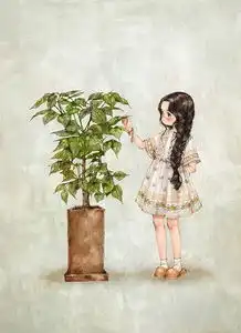 天蝎座要的爱情是唯一的,有这些表现的人天蝎座通通不会要
