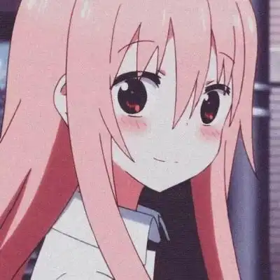 柒九动漫女生头像杂想做星河卡通动漫头像我要个性网
